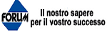 FORUM BES