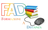 Formazione a Distanza